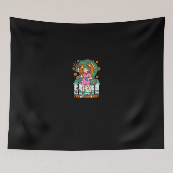 Item preview, Capsule Nouveau designed and sold by ger2jmavis.