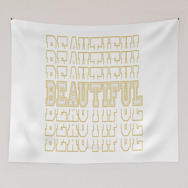 Item preview, Beautiful Word Art designed and sold by WLHmedia.com .