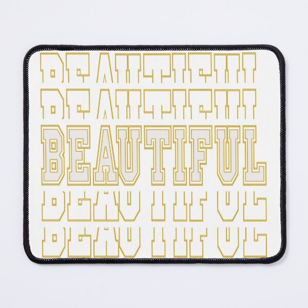 Item preview, Beautiful Word Art designed and sold by WLHmedia.com .