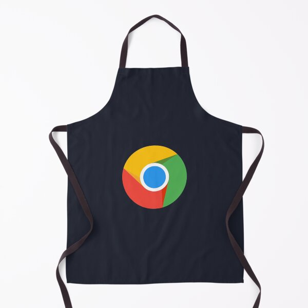 Item preview, Chrome google designed and sold by ROAM J.