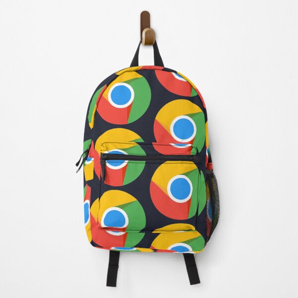 Item preview, Chrome google designed and sold by ROAM J.