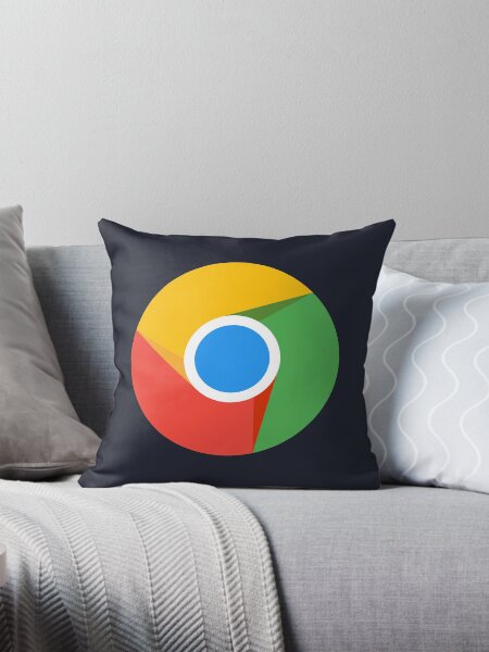 Item preview, Chrome google designed and sold by ROAM J.
