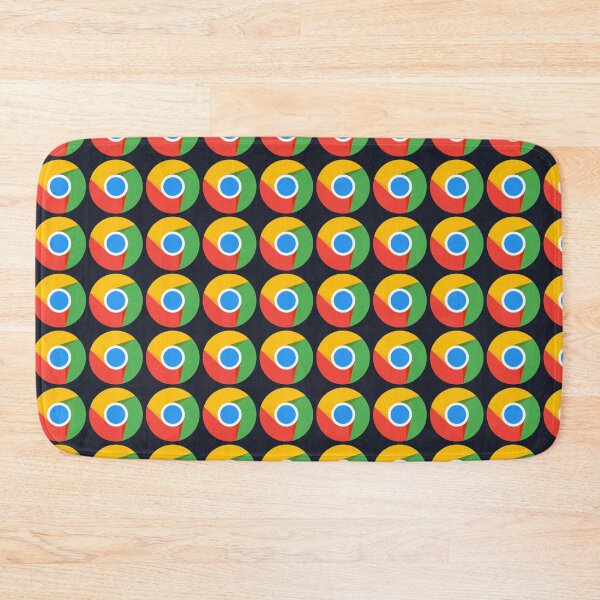Item preview, Chrome google designed and sold by ROAM J.
