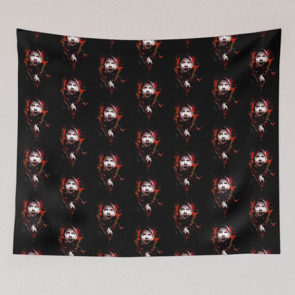Item preview, Dracula - Bela Lugosi| Perfect Gift designed and sold by jenacyan.