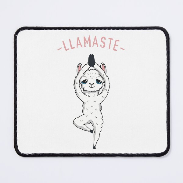 Item preview, Llamaste designed and sold by Vector Scout Lab.