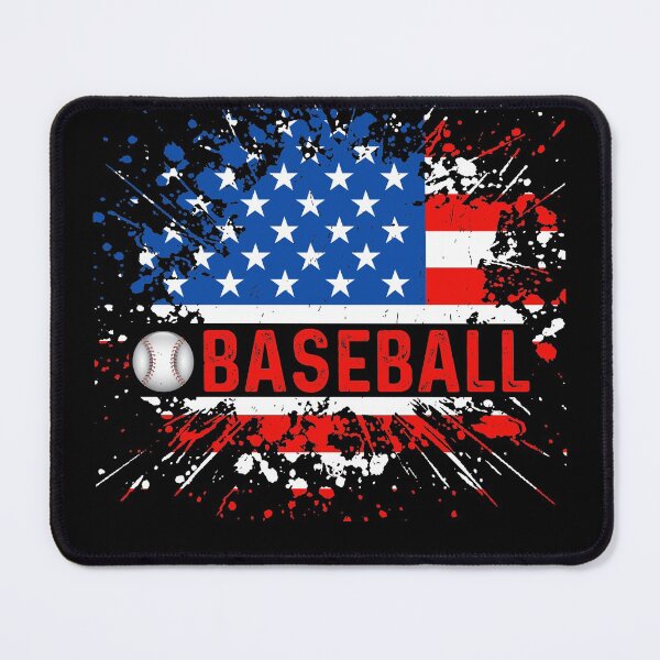 Item preview, Baseball love designed and sold by saladiin.