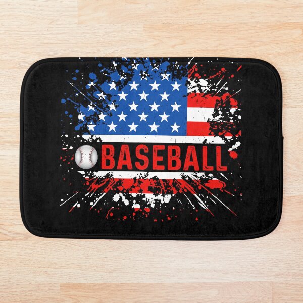 Item preview, Baseball love designed and sold by saladiin.