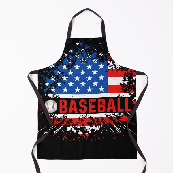 Item preview, Baseball love designed and sold by saladiin.