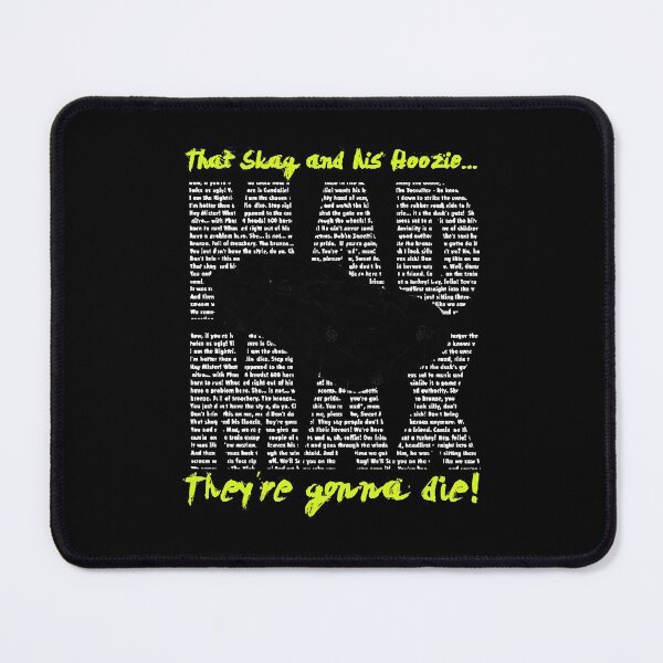 Item preview, Mad Max Interceptor designed and sold by SarahScottI.