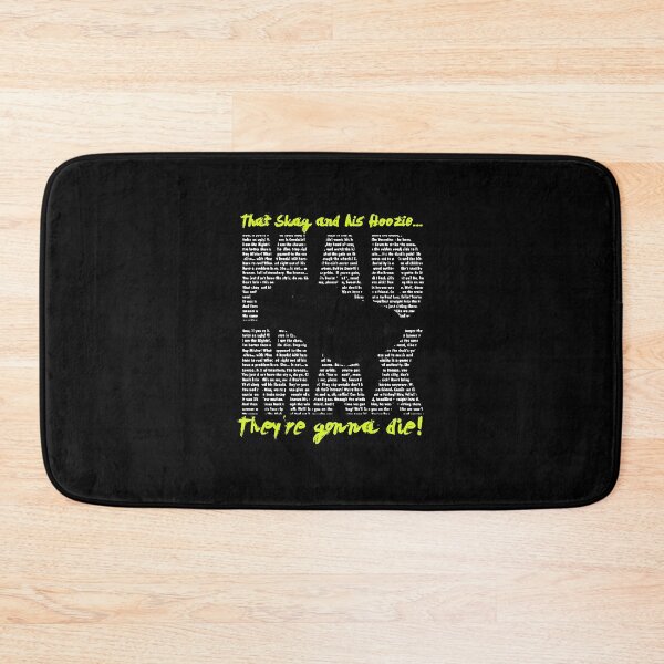 Item preview, Mad Max Interceptor  designed and sold by SarahScottI.