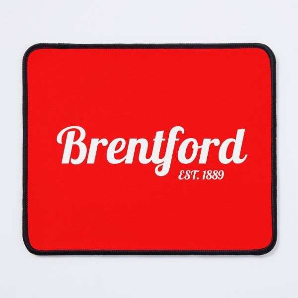 Item preview, Brentford Est. 1889 designed and sold by ijdesigns.