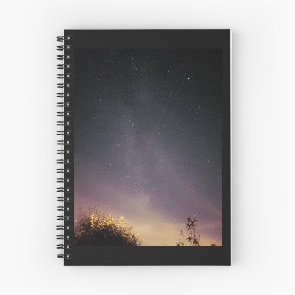 Item preview, Night sunset designed and sold by Mark  Dickerson.