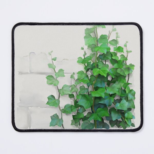 Item preview, Vines designed and sold by IvaW.