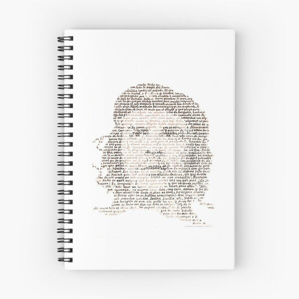 Item preview, Ernesto "Che" Guevara designed and sold by PFoolscap.