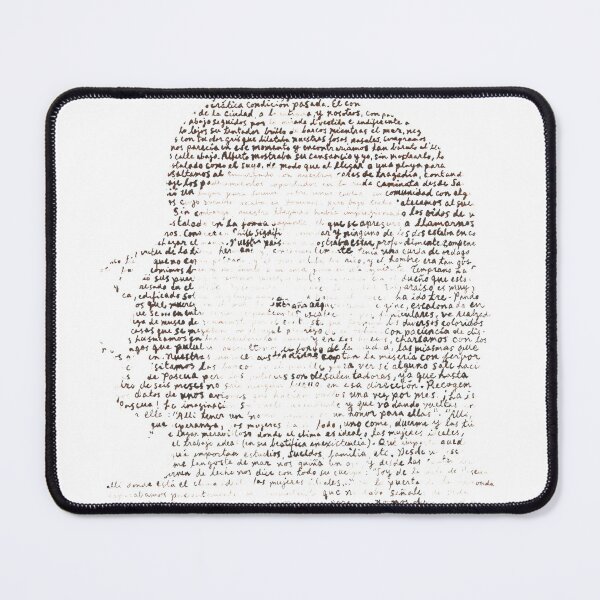 Item preview, Ernesto "Che" Guevara designed and sold by PFoolscap.
