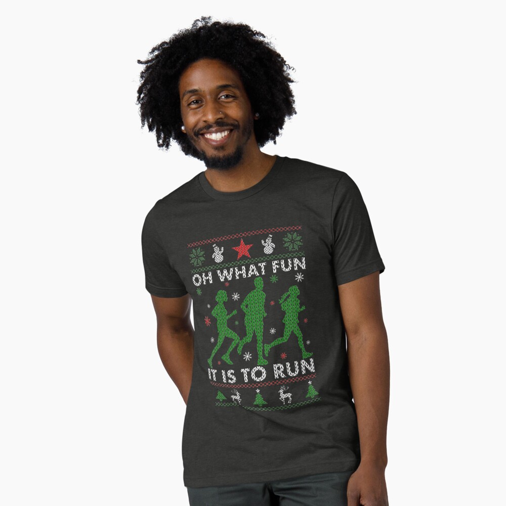 Item preview, Tri-blend T-Shirt designed and sold by EthosWear.