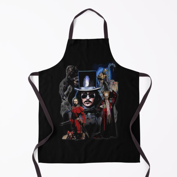 Item preview, bram stokers Dracula| Perfect Gift designed and sold by jenacyan.