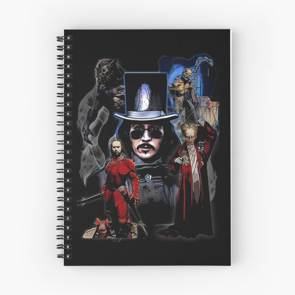 Item preview, bram stokers Dracula| Perfect Gift designed and sold by jenacyan.