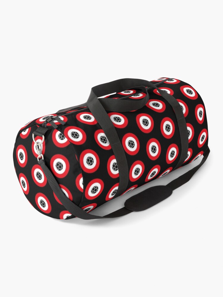 Top more than 127 target large duffle bag latest 3tdesign.edu.vn