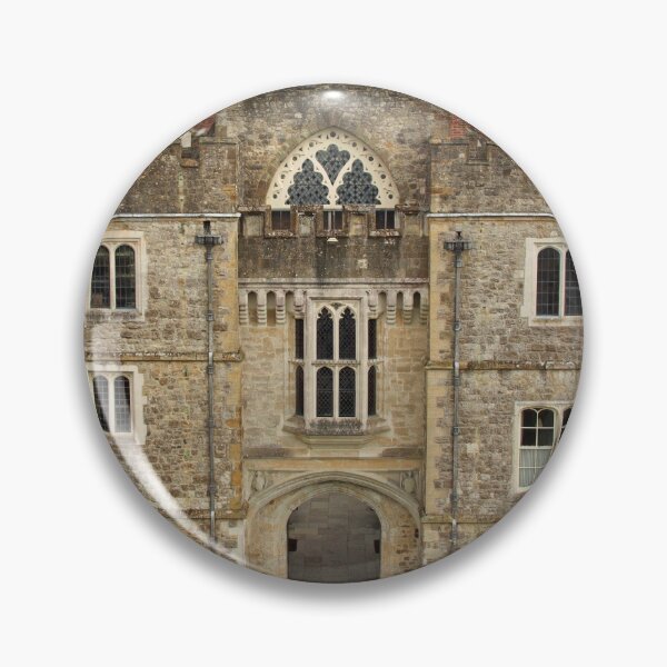Item preview, Knole designed and sold by Alexandra Lavizzari.