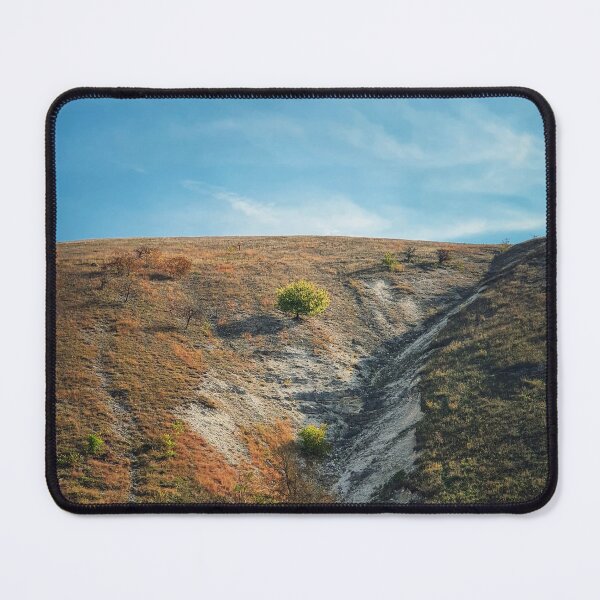 Item preview, a tree on the hill designed and sold by psychoshadow.