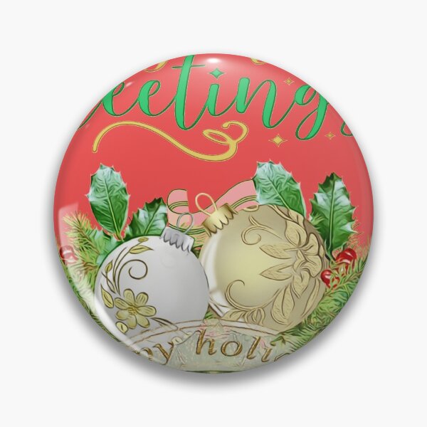 Item preview, Arte real designed and sold by Nancy2022.