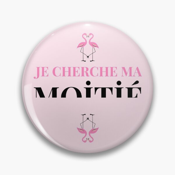 Item preview, I AM LOOKING FOR MY HALF! (love) designed and sold by francoisville.