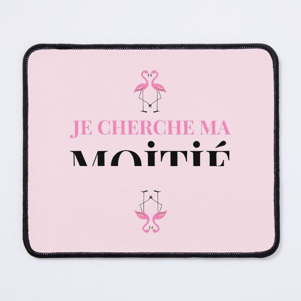 Item preview, I AM LOOKING FOR MY HALF! (love) designed and sold by francoisville.