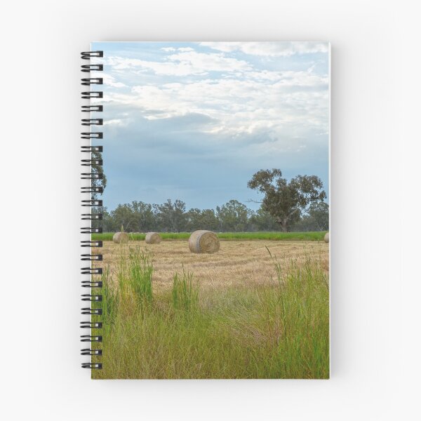 Item preview, All Baled up... designed and sold by mitpjenkeating.