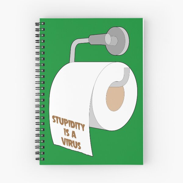 Item preview, Stupidity designed and sold by beerman70.
