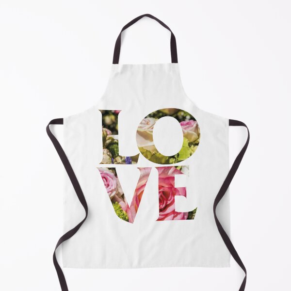 Item preview, Love designed and sold by Tobias1969.
