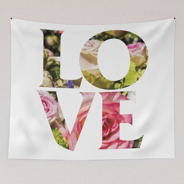 Item preview, Love designed and sold by Tobias1969.