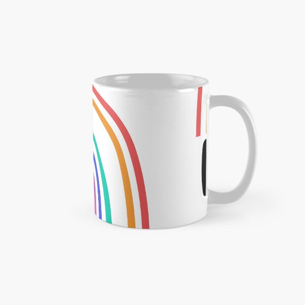 Item preview, Rainbow Nation designed and sold by ProfusionPro.