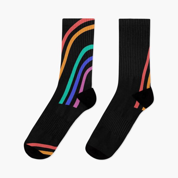 Item preview, Rainbow Nation designed and sold by ProfusionPro.