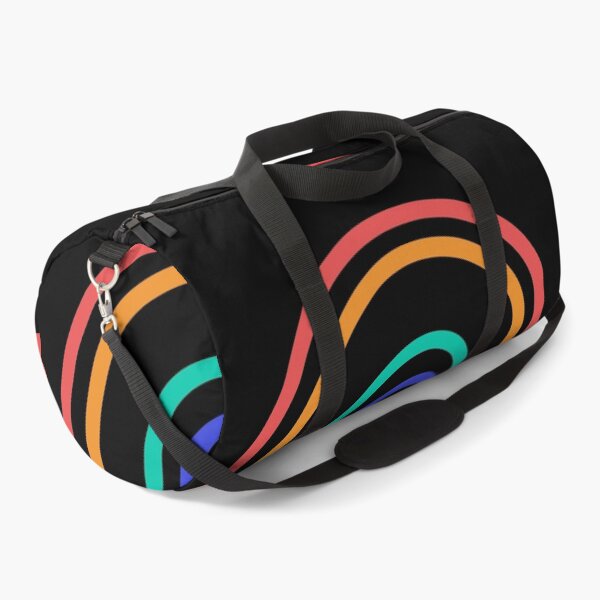 Item preview, Rainbow Nation designed and sold by ProfusionPro.