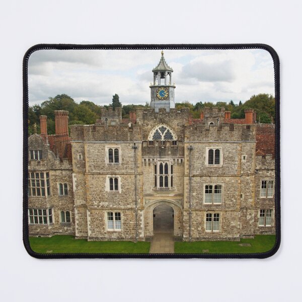 Item preview, Knole designed and sold by Alexandra Lavizzari.