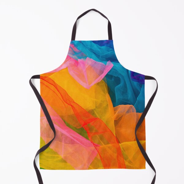 Artikelvorschau, Einige mehrfarbige Stoffdesigns entworfen und verkauft von TeeFashionShop.