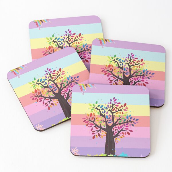 Item preview, RAinbow designed and sold by Enchantress_8 .