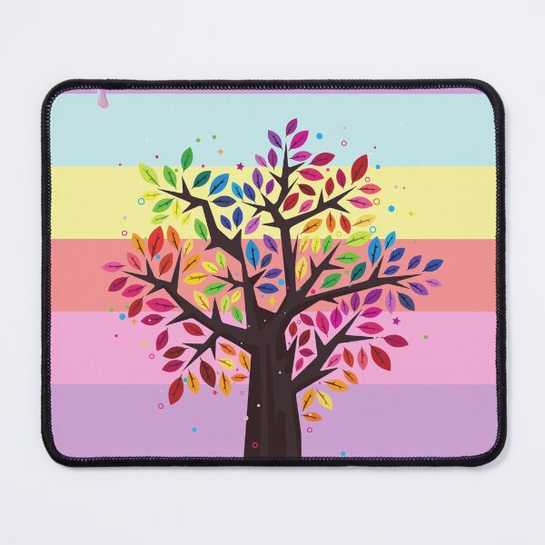 Item preview, RAinbow designed and sold by Enchantress_8 .