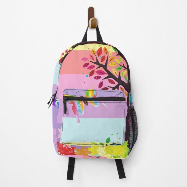 Item preview, RAinbow designed and sold by Enchantress_8 .