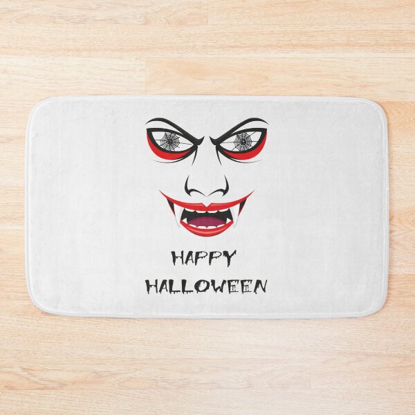 Item preview, dracula happy halloween t-shirt| Perfect Gift designed and sold by jenacyan.