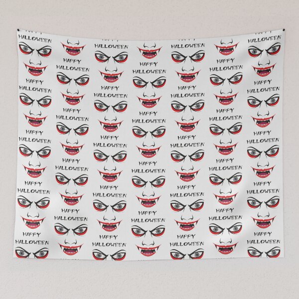 Item preview, dracula happy halloween t-shirt| Perfect Gift designed and sold by jenacyan.