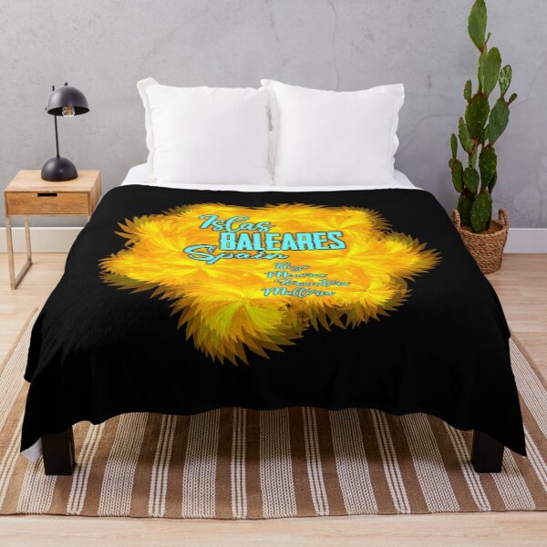 Item preview, Balearic Islands 1710 designed and sold by Periartwork.