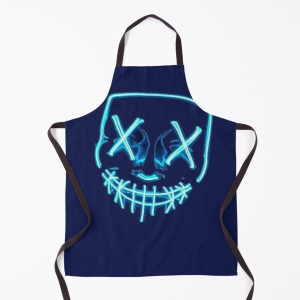 Item preview, Zillakami          designed and sold by REITANO-CA.