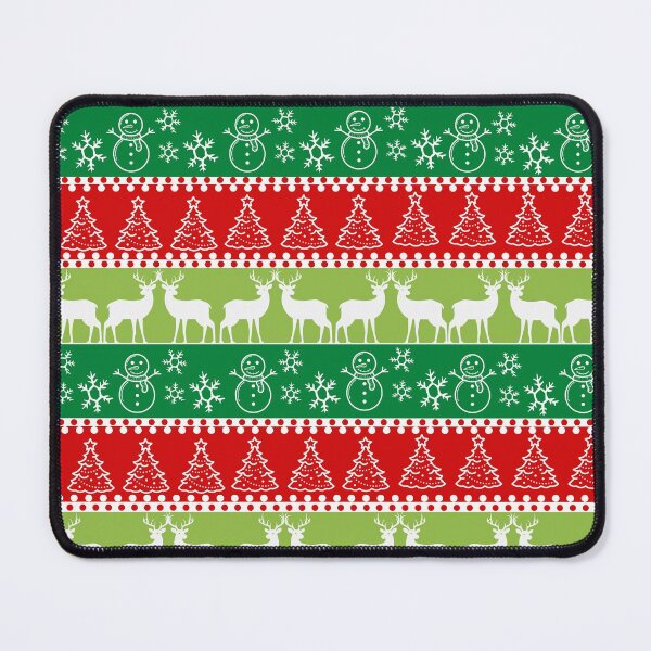 Item preview, Christmas Is Coming designed and sold by Pearl-Island.