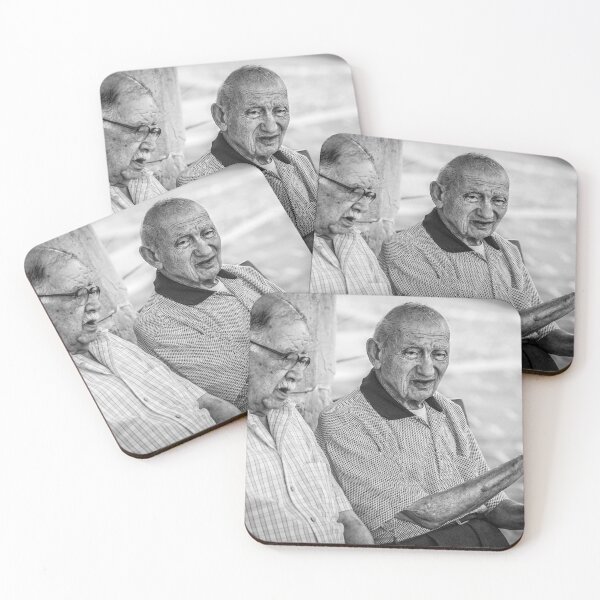 Item preview, Remember The Old Times? designed and sold by William A McCarthy.