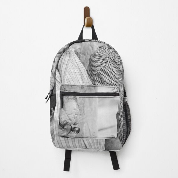 Item preview, Remember The Old Times? designed and sold by William A McCarthy.