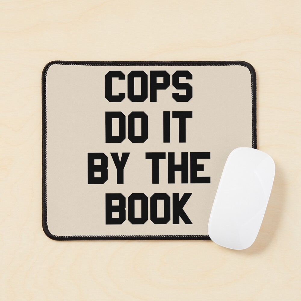 Item preview, Mouse Pad designed and sold by Rewatch-Podcast.