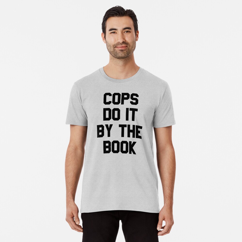 Item preview, Premium T-Shirt designed and sold by Rewatch-Podcast.