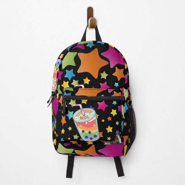 Item preview, ColorFul STars designed and sold by Enchantress_8 .